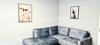 Apartamenti2v1 - 21 Dhjetori