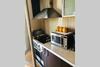 Apartamento Prime Tirana Penthouse