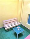Apartamento Estudio Muy Cerca De La Playa.