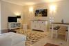 Lovely Apartment El Parque, 65 M2, Heated Pool