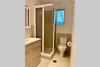 Lovely Apartment El Parque, 65 M2, Heated Pool