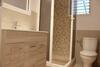Lovely Apartment El Parque, 65 M2, Heated Pool