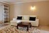 Lovely Apartment El Parque, 65 M2, Heated Pool