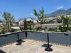 Apartamento Perla Luxury Penthouse