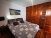 Apartamento Elegant And Peaceful Aparments With Pool And Garden