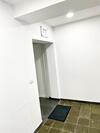 Central Apartment 2, Tirana