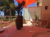 Apartamento El Jardin