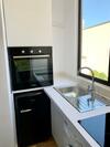 Apartamento The Nest Albania