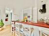 Apartamento Lucky`s Home By Tor