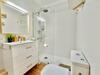 Apartamento Lucky`s Home By Tor