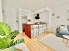 Apartamento Lucky`s Home By Tor