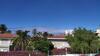 Apartamento Fantastico Studio With Balcony