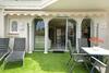 Apartamento Parque Lotos