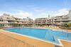 Apartamento Parque Lotos