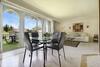 Apartamento Parque Lotos