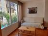 Coast Apartment,5 People,wifi,150 Metres Sea