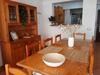 Coast Apartment,5 People,wifi,150 Metres Sea
