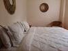 Coast Apartment,5 People,wifi,150 Metres Sea