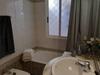 Coast Apartment,5 People,wifi,150 Metres Sea