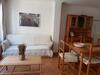 Coast Apartment,5 People,wifi,150 Metres Sea