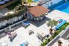 Aparthotel Pez Azul Sun Property