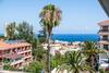 Aparthotel Pez Azul Sun Property