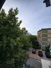 Nora's Tirana Apartment