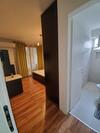 Nora's Tirana Apartment