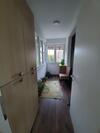 Nora's Tirana Apartment
