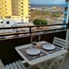 Apartamento Acogedor Estudio Con Piscina Y Cerca de La Playa