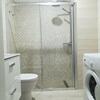 Apartamento Acogedor Estudio Con Piscina Y Cerca de La Playa