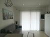 Apartamento Acogedor Estudio Con Piscina Y Cerca de La Playa