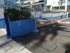 Apartamento Acogedor Estudio Con Piscina Y Cerca de La Playa