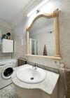 Apartamento Ocean Wave By Tor