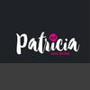 Boutique Hotel Patricia