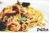 Boutique Hotel Patricia