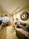 Apartamento Garden Lake 1