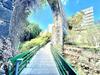 Apartamento Superior Studio With Pools, Close To The Beach