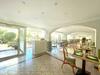 Apartamento Superior Studio With Pools, Close To The Beach