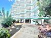 Apartamento Superior Studio With Pools, Close To The Beach