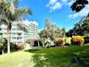 Apartamento Superior Studio With Pools, Close To The Beach