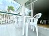 Apartamento Superior Studio With Pools, Close To The Beach