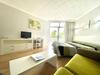 Apartamento Superior Studio With Pools, Close To The Beach