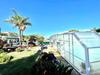 Apartamento Superior Studio With Pools, Close To The Beach