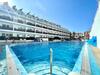 Apartamento Cozy Studio With Pool View, Wifi, Ac, Puerto de La Cruz