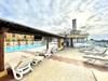 Apartamento Nice Studio Cs With Shared Rooftop Pool, In Puerto De La Cruz