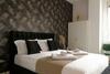 Hostal The Golden Nest