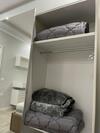 Comfort City Center Apartment