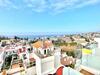 Apartamento Modern Studio Cs With Wifi, Shared Pool, Puerto De La Cruz