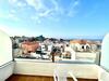 Apartamento Modern Studio Cs With Wifi, Shared Pool, Puerto De La Cruz